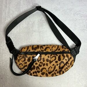 Aimee Kestenberg Belt Bag